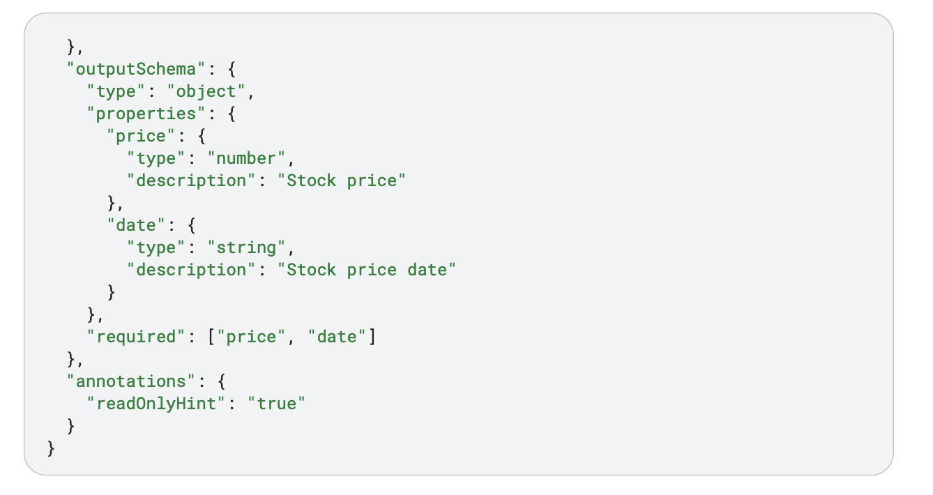 MCP Transport Protocols diagram