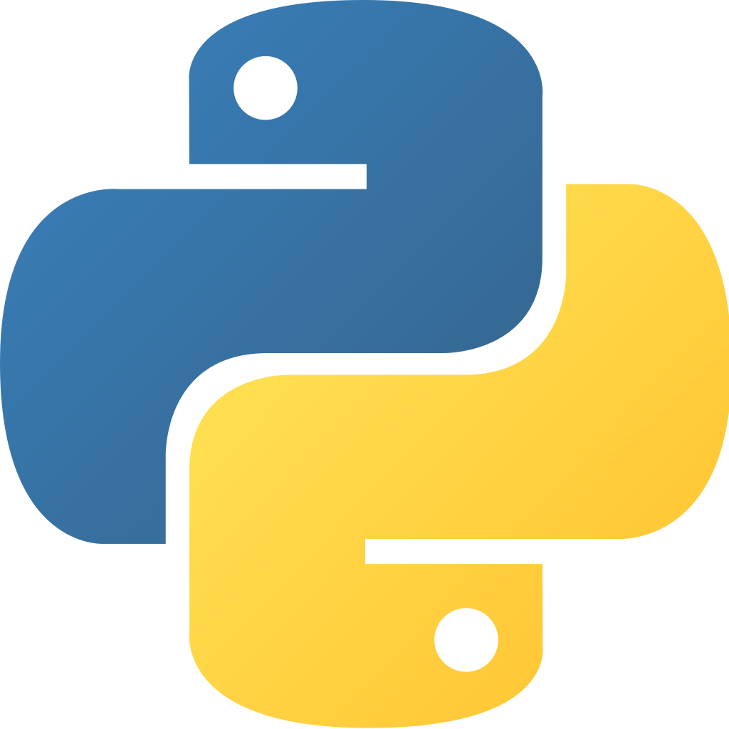Python python icon