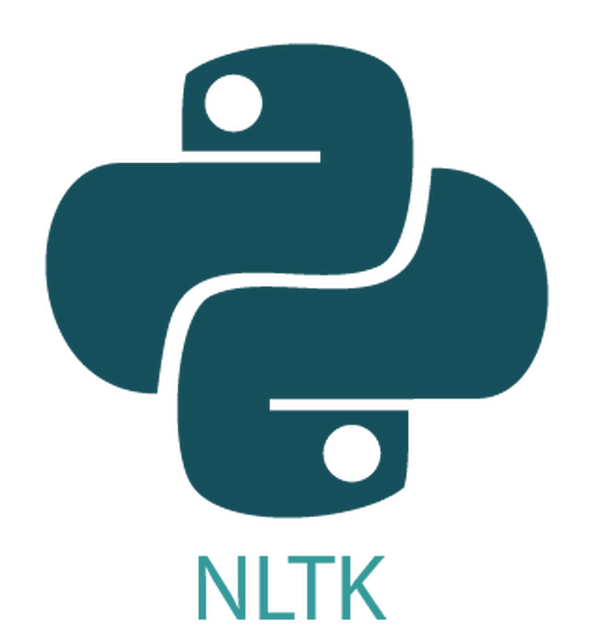 Natural Language Toolkit Natural Language Toolkit icon