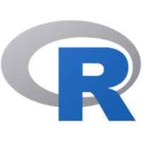 R python icon