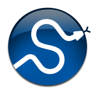 Scipy Scipy icon