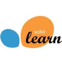 Scikit Learn sklearn icon