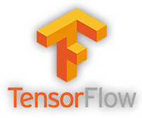 Tensor Flow tensorflow icon